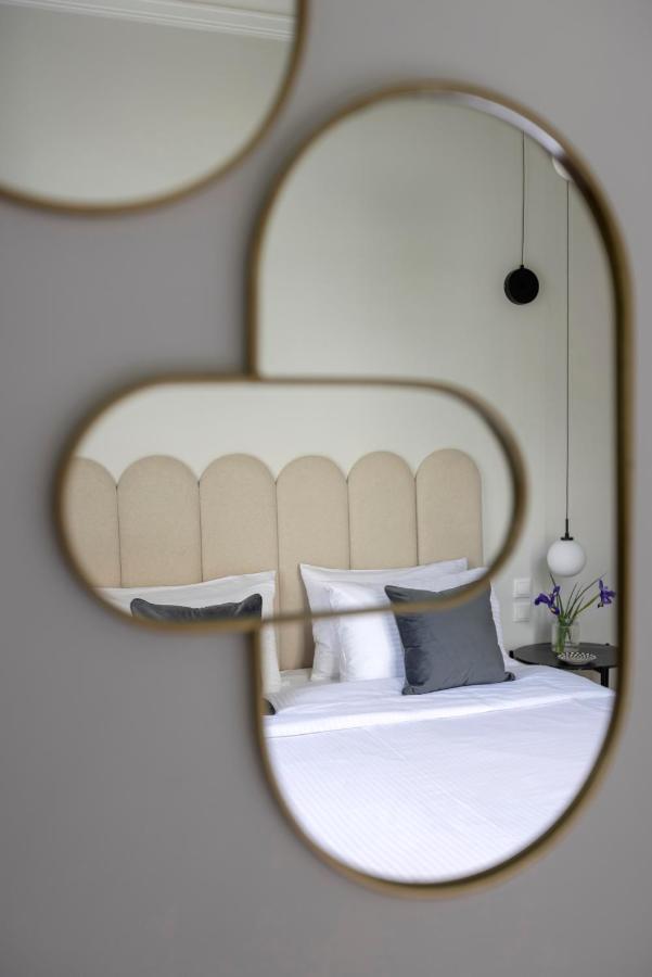 Villa Acropolis 3br 9ppl 10 Minutes Metro&museum *