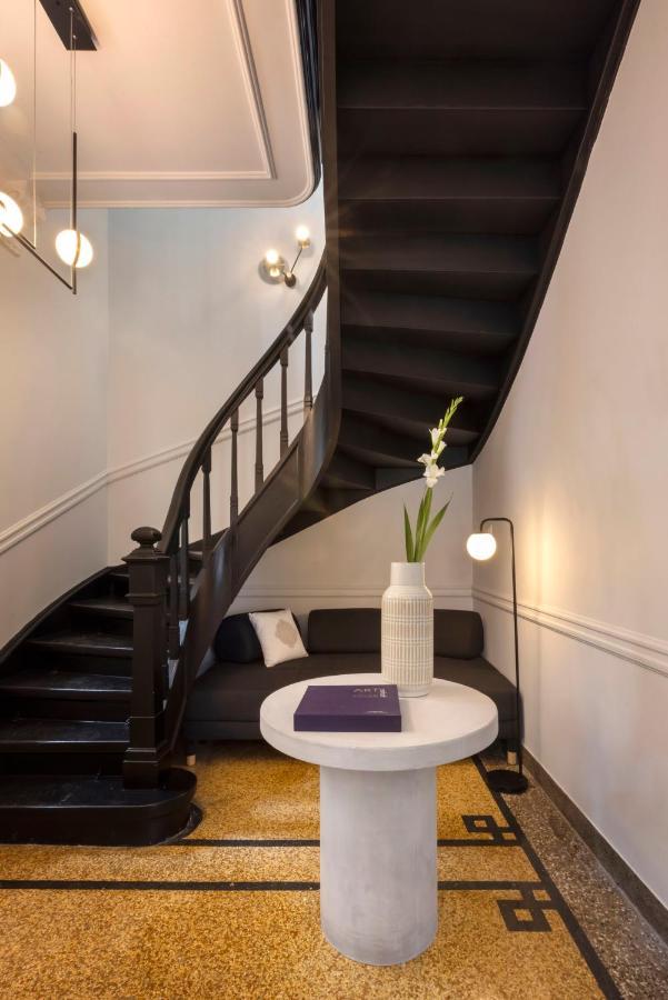 Villa Acropolis 3br 9ppl 10 Minutes Metro&museum