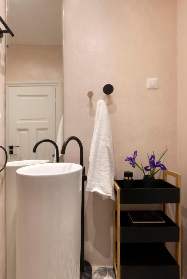 Villa Acropolis 3br 9ppl 10 Minutes Metro&museum *