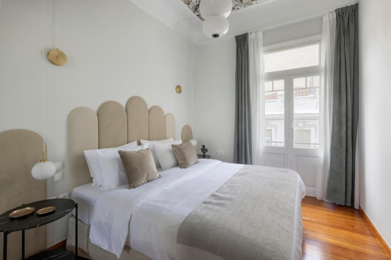 Villa Acropolis 3br 9ppl 10 Minutes Metro&museum *