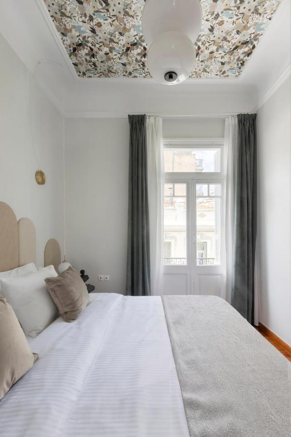 Acropolis 3br 9ppl 10 Minutes Metro&museum